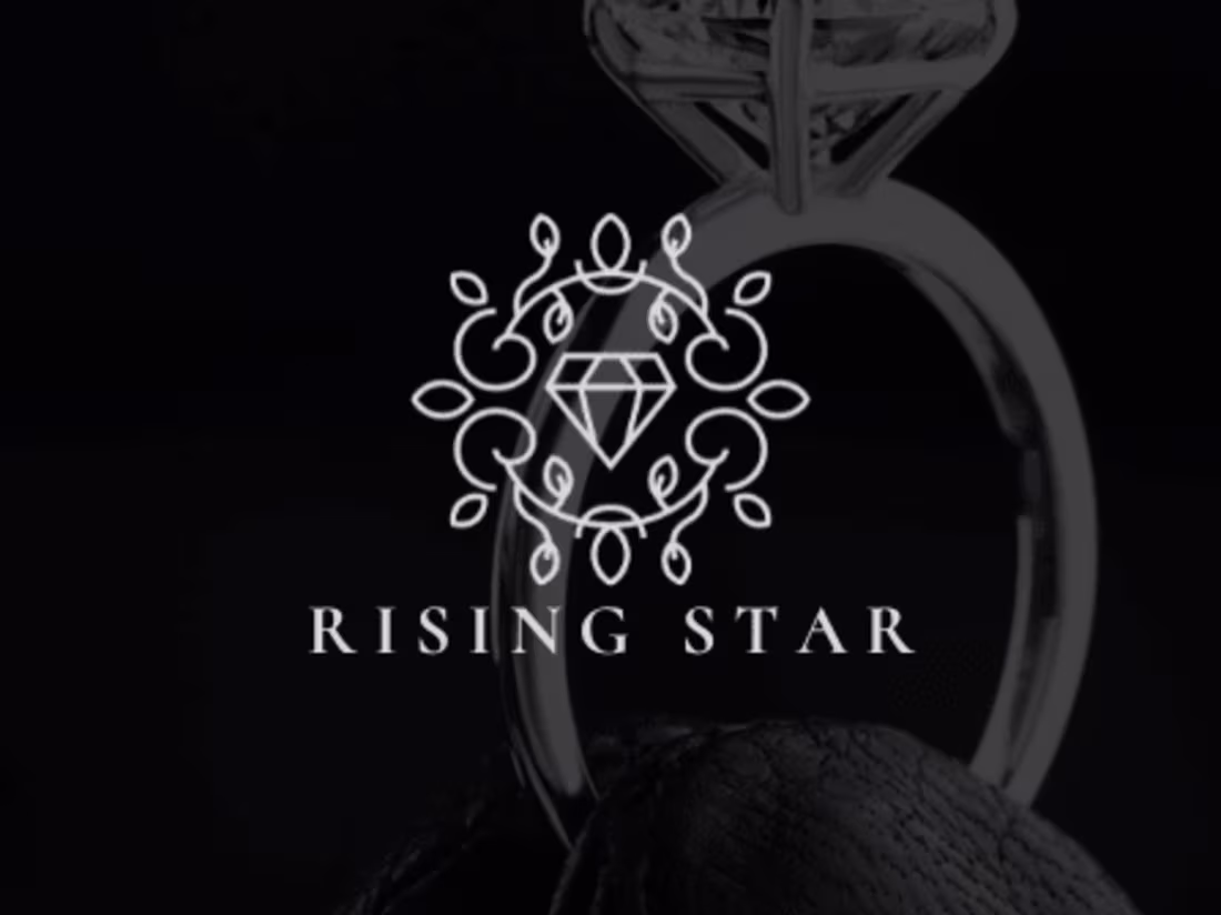 Cover image for logos