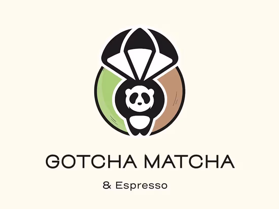 Cover image for Gotcha Matcha Social Media Manager