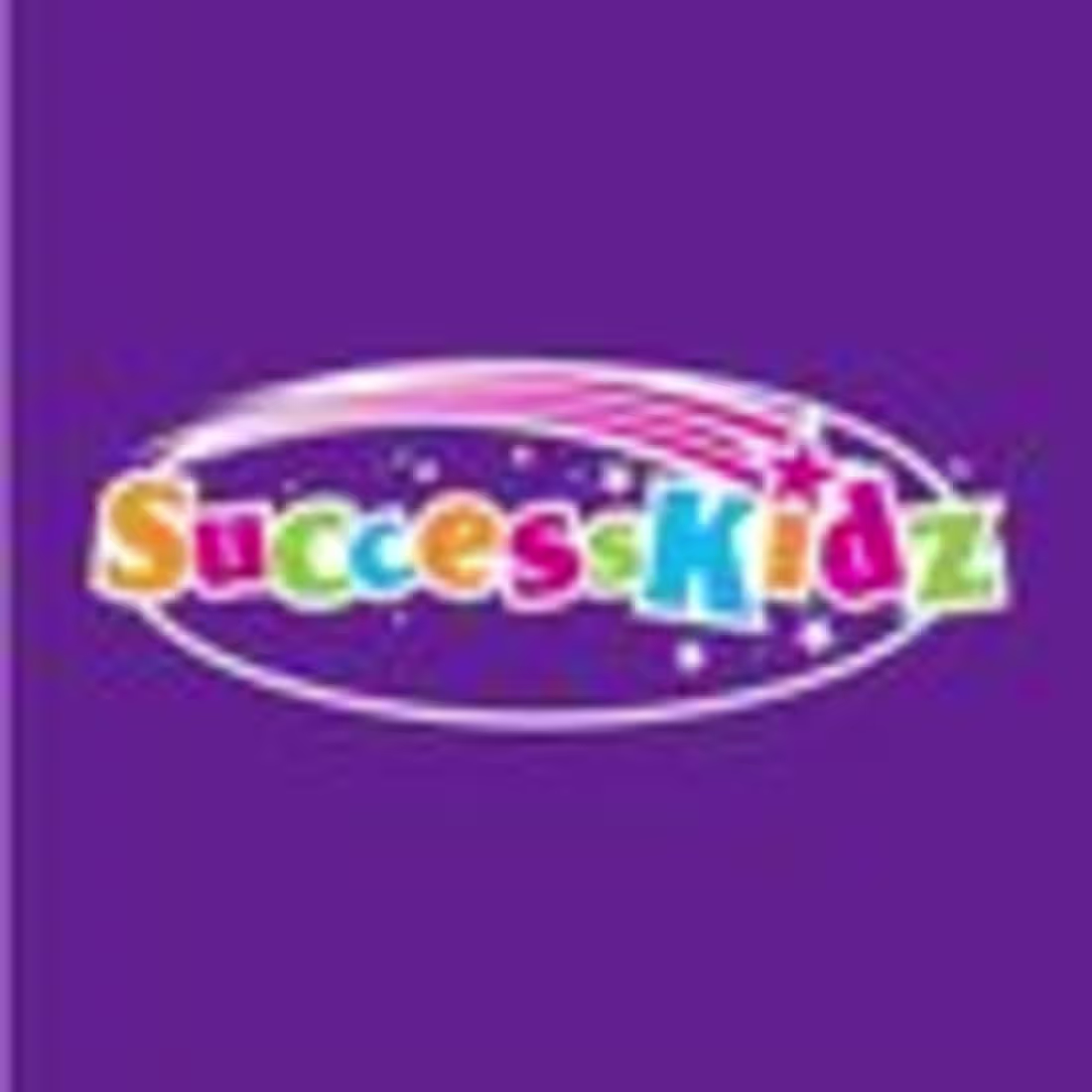 Cover image for Success Kidz (@successkidz) • Instagram photos and videos