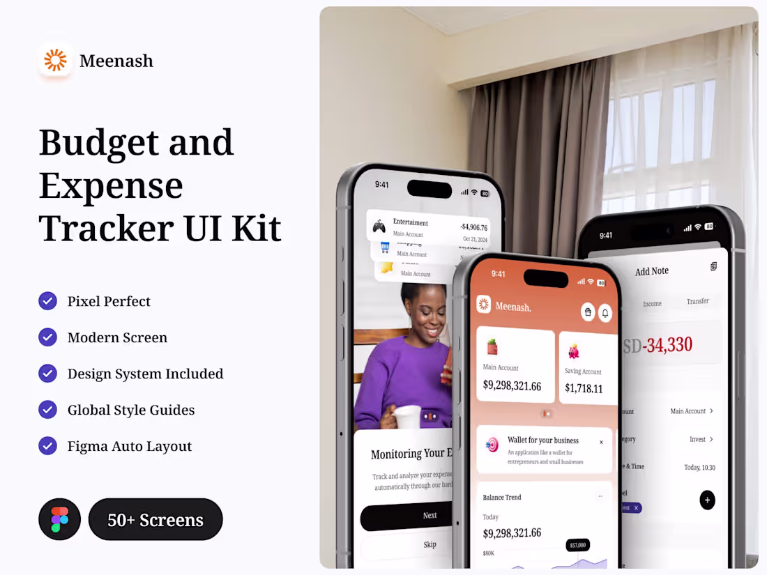 Cover image for WordPress Website Design