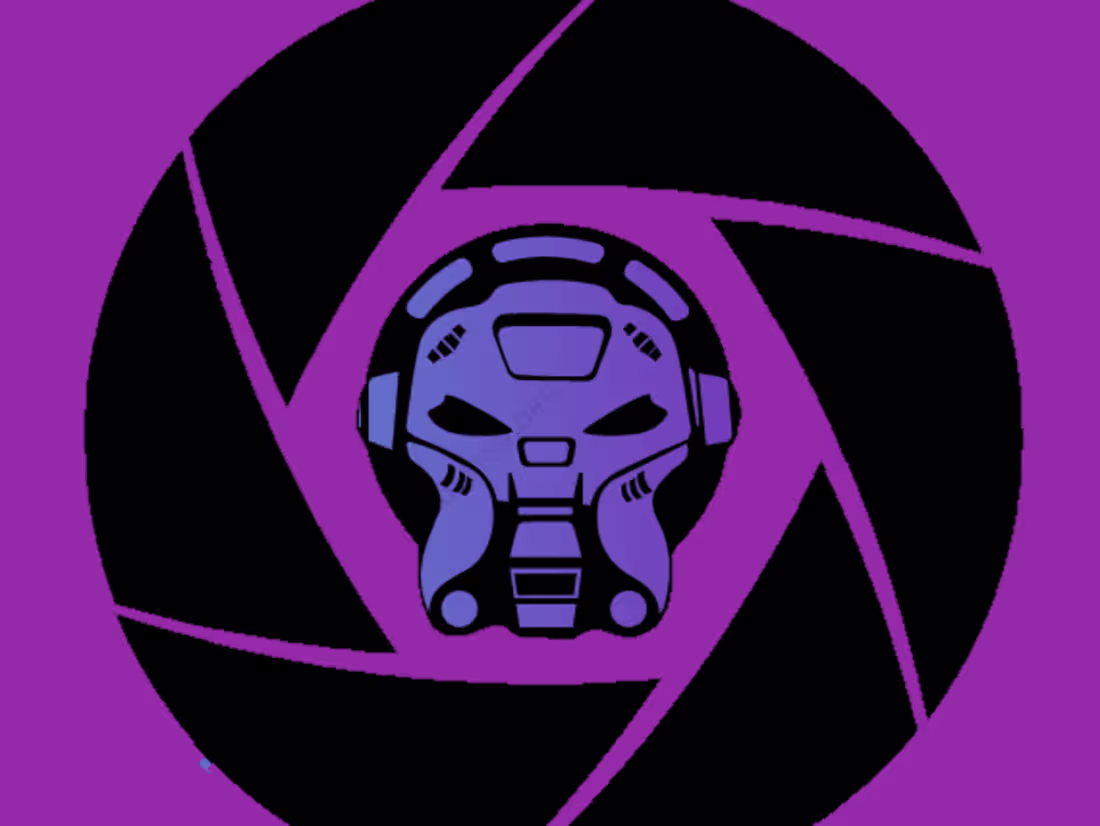 Cover image for Serena