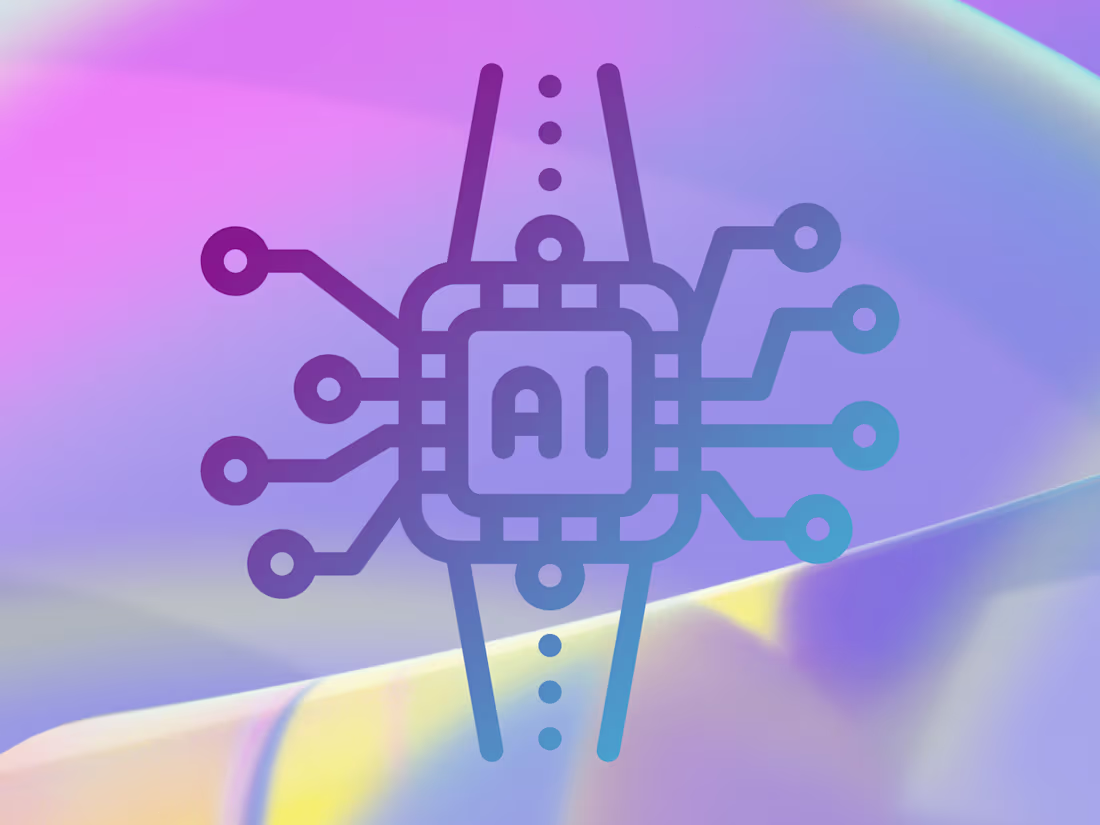 Cover image for LLM Training