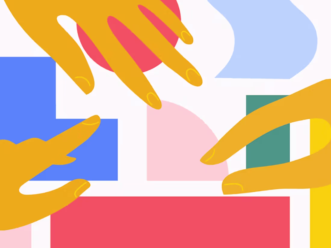 Cover image for Graphic Design