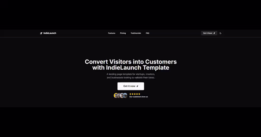 Cover image for Expert Full-Stack Web & App Developer