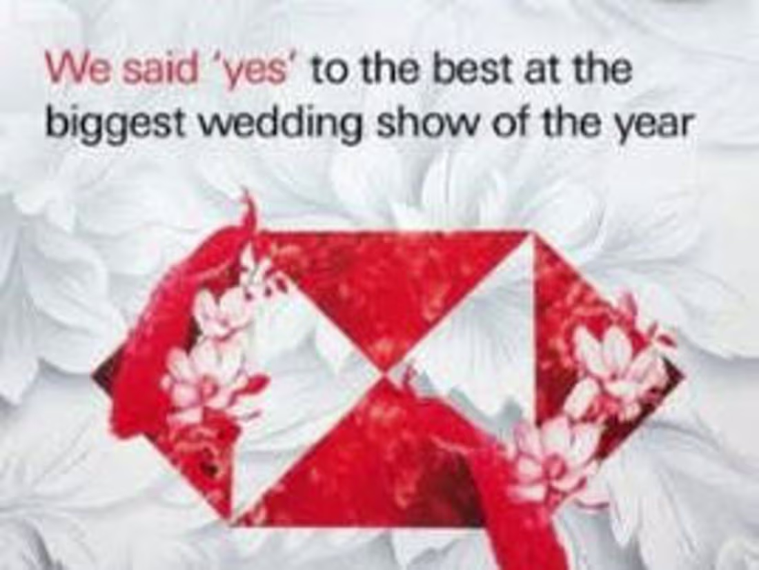 Cover image for Strategic & Creative Writer: Ideating oops to ah! we did it. 