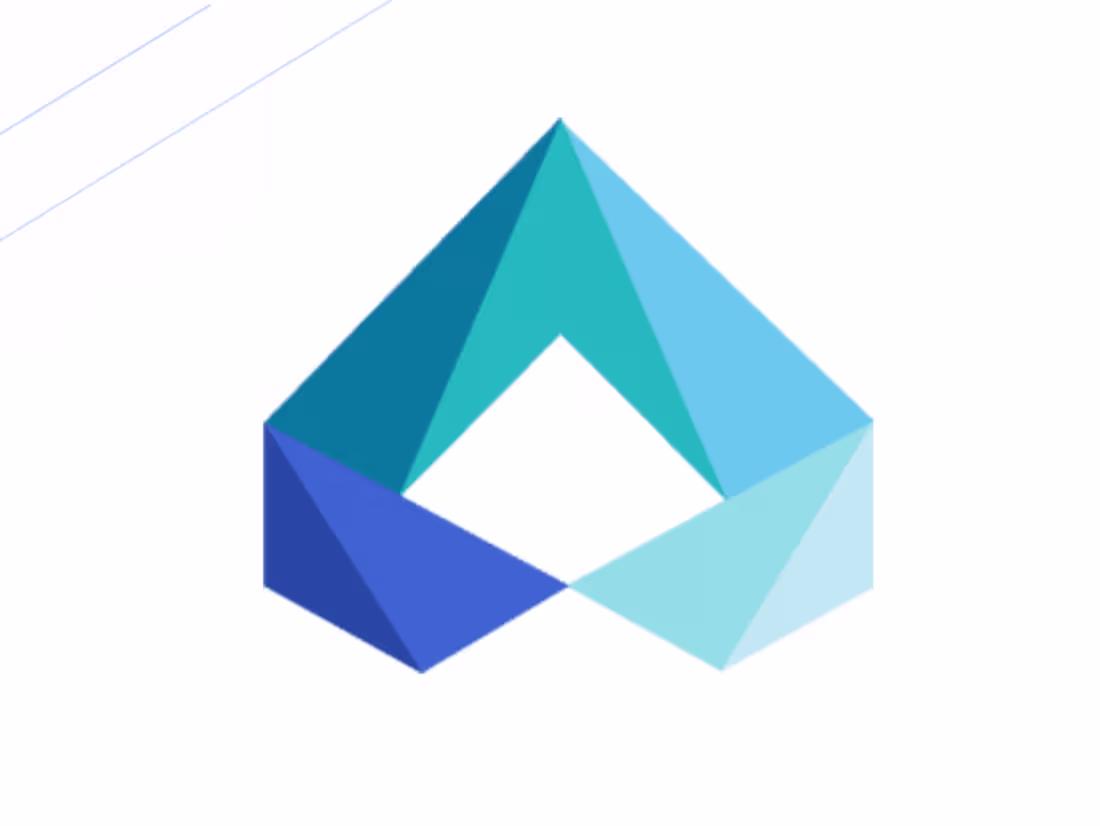 Cover image for Ellcrys