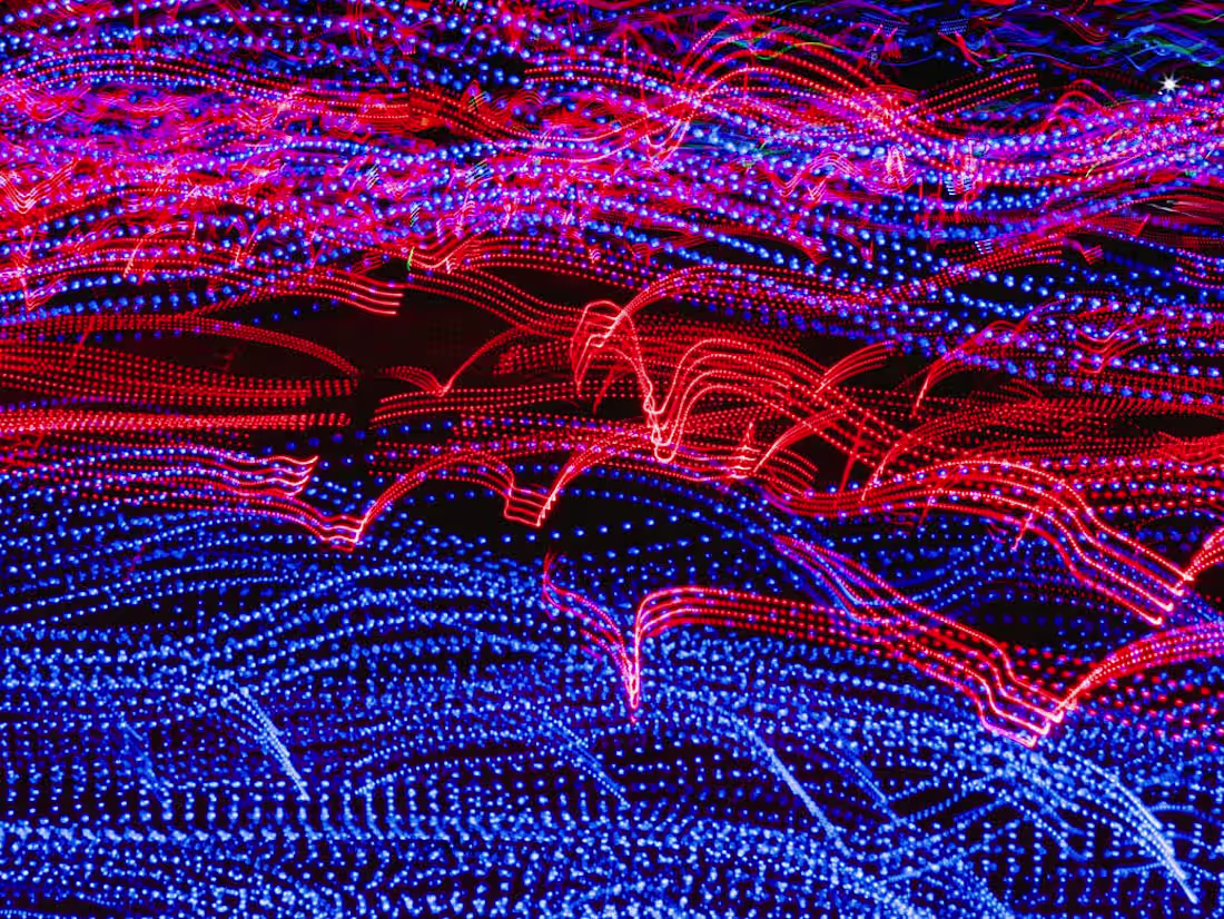 Cover image for Let’s uncover what your users truly need!