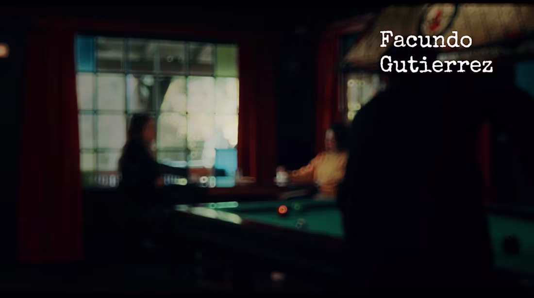 Cover image for Film or edit your videos for a competitive price.  