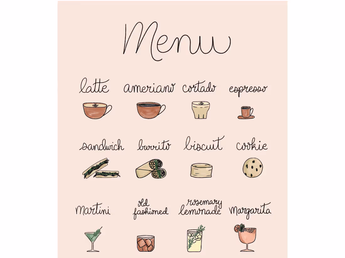 Cover image for Innovative Typography in Marketing