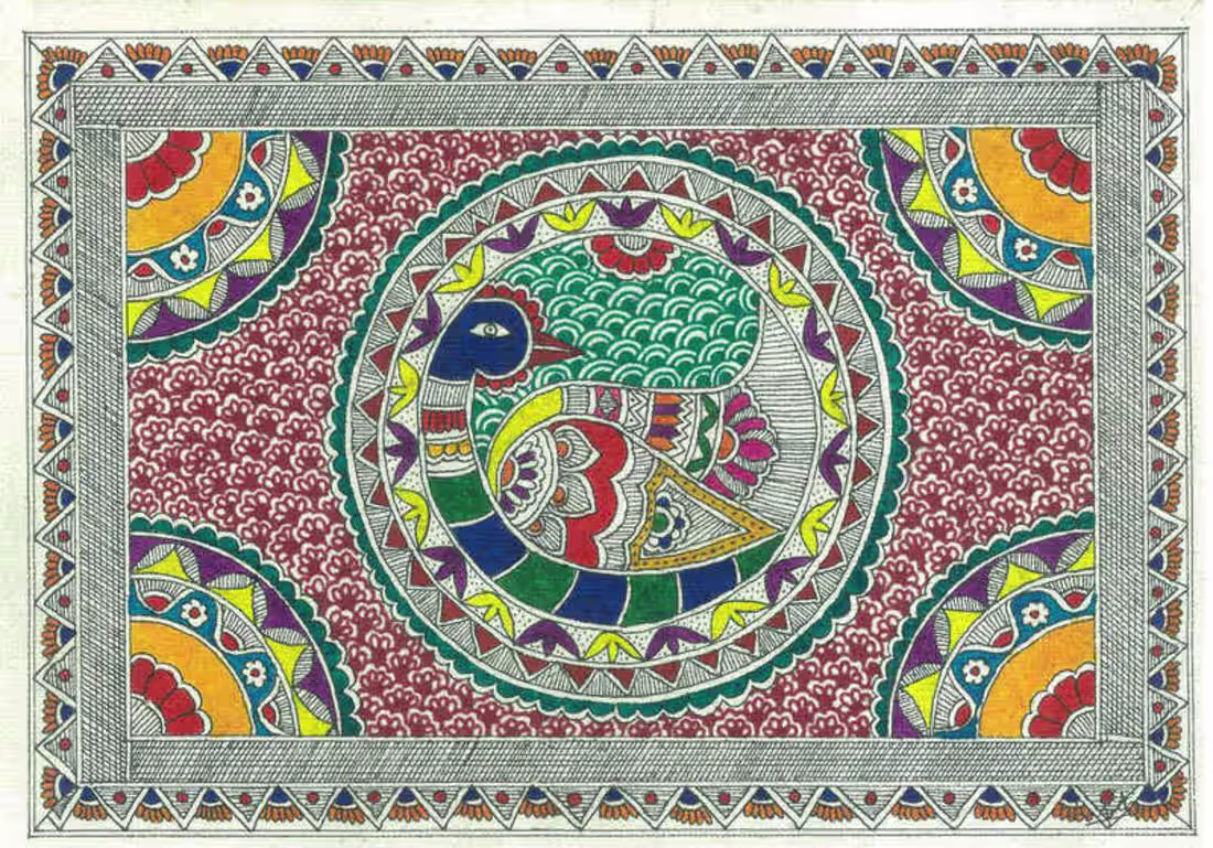 Cover image for Web Solutions