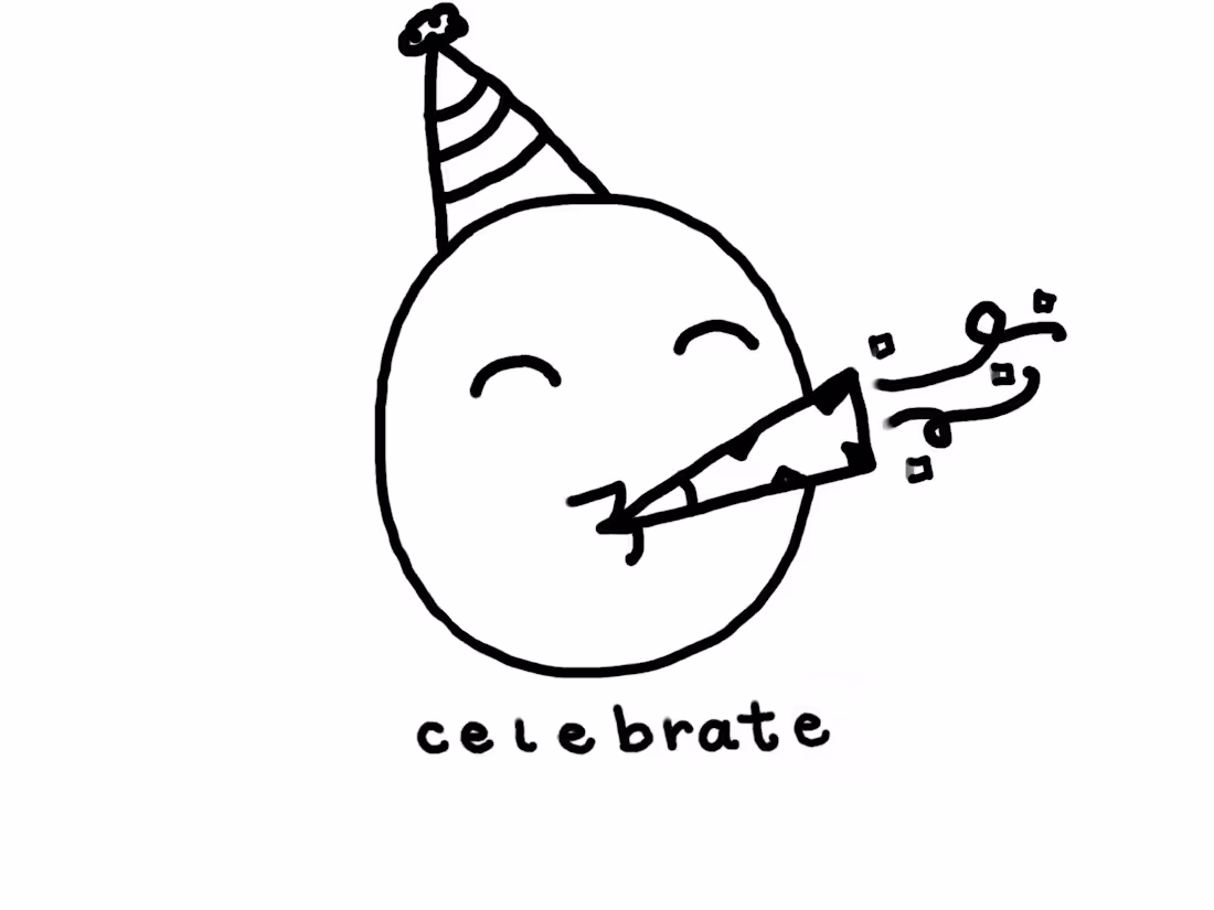 Cover image for 5-10 Designed Slide Decks 