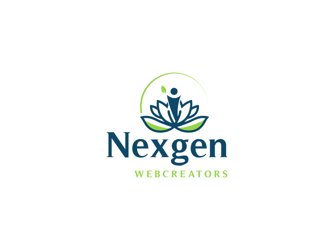 Cover image for Custom App Development Services