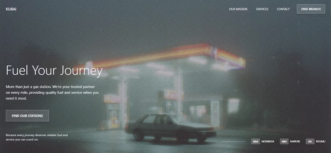 Cover image for October Design recap, built using next js and Lummi Ai for i...