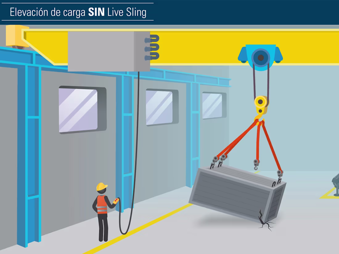 Cover image for Smart Sling