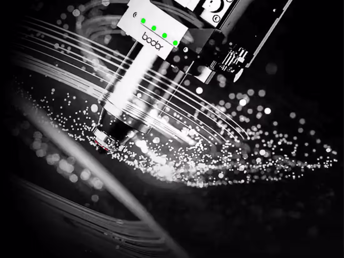 Cover image for Home - Logi Laser UK