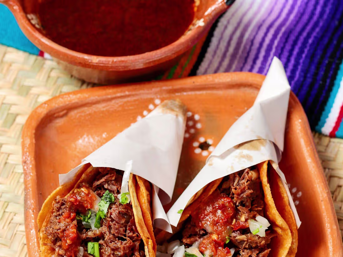 Cover image for Ecommerce Cart Svelte Website