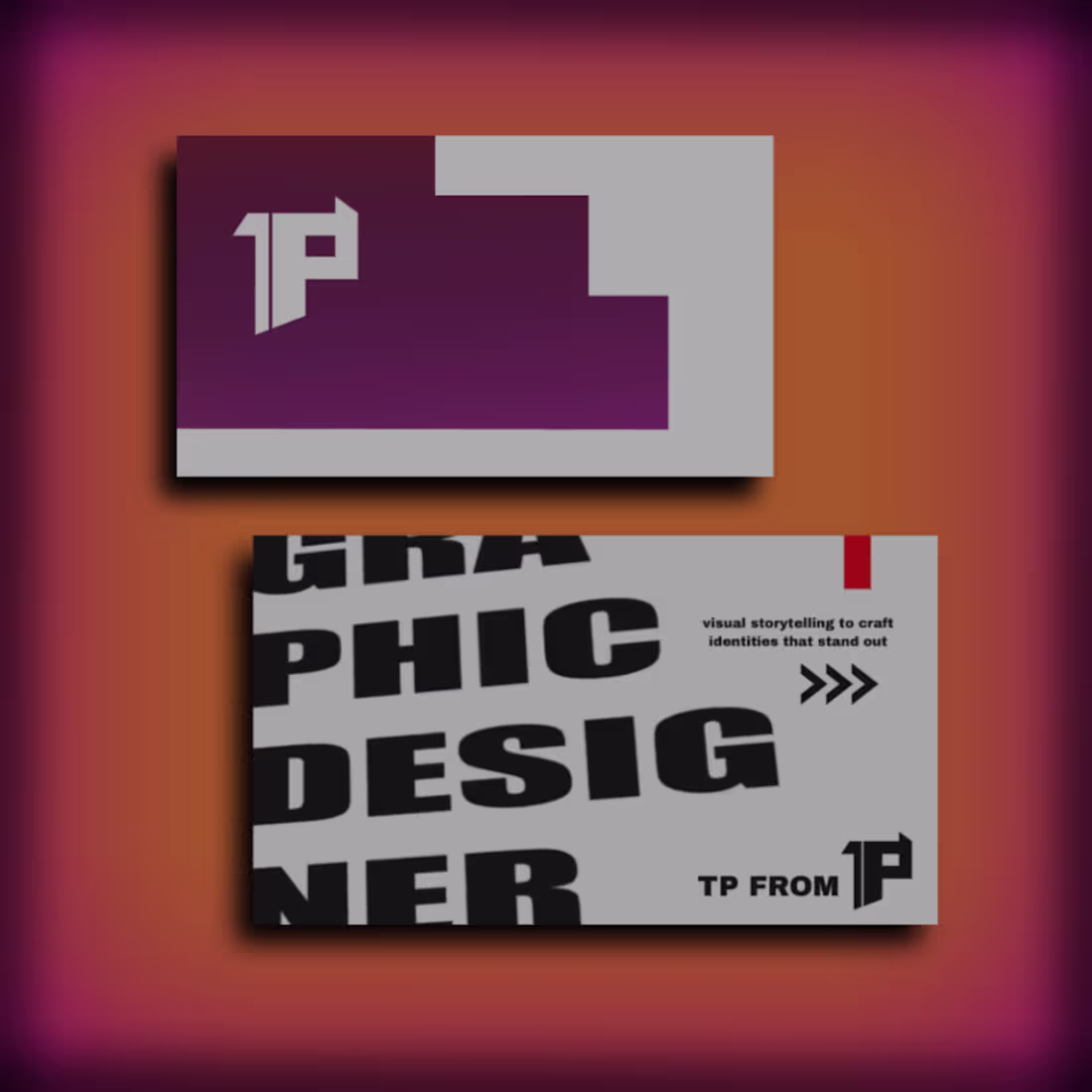 Cover image for This project represents an exploration