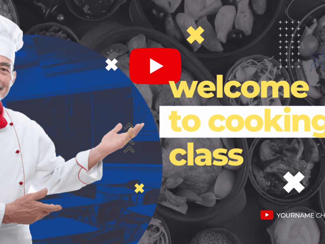 Cover image for 𝐑𝐁 𝐂𝐑𝐄𝐀𝐓𝐈���𝐕𝐄 𝐂𝐎 on Instagram: “Youtbe Thumbnail”