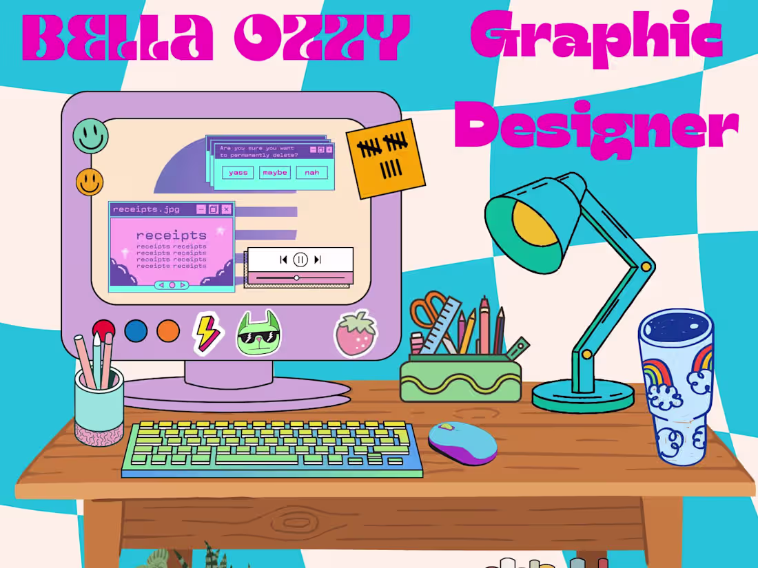 Cover image for The Symphony of Form and Function in Design