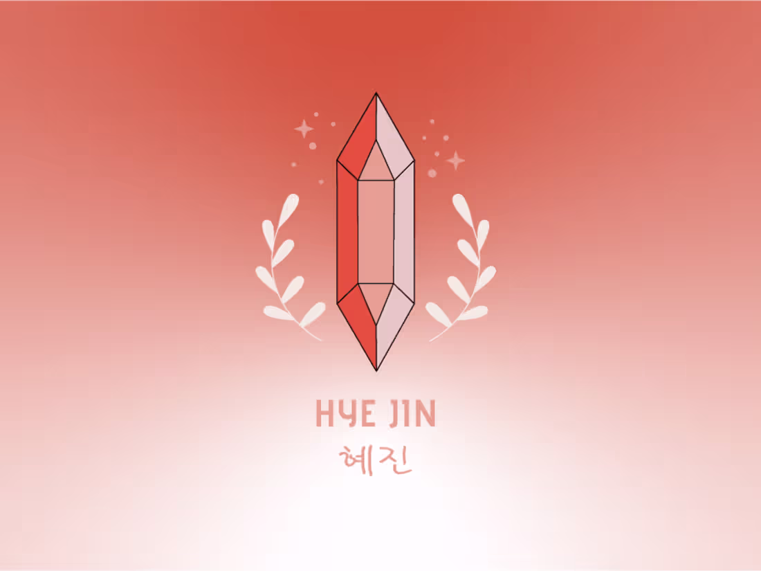 Cover image for Crafting Your Brand's Story: Exceptional Design, Lasting Impact✨