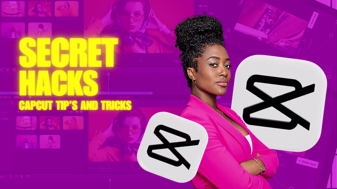 Cover image for YouTube Thumbnails Created for a Previous YouTube Channel Brand.