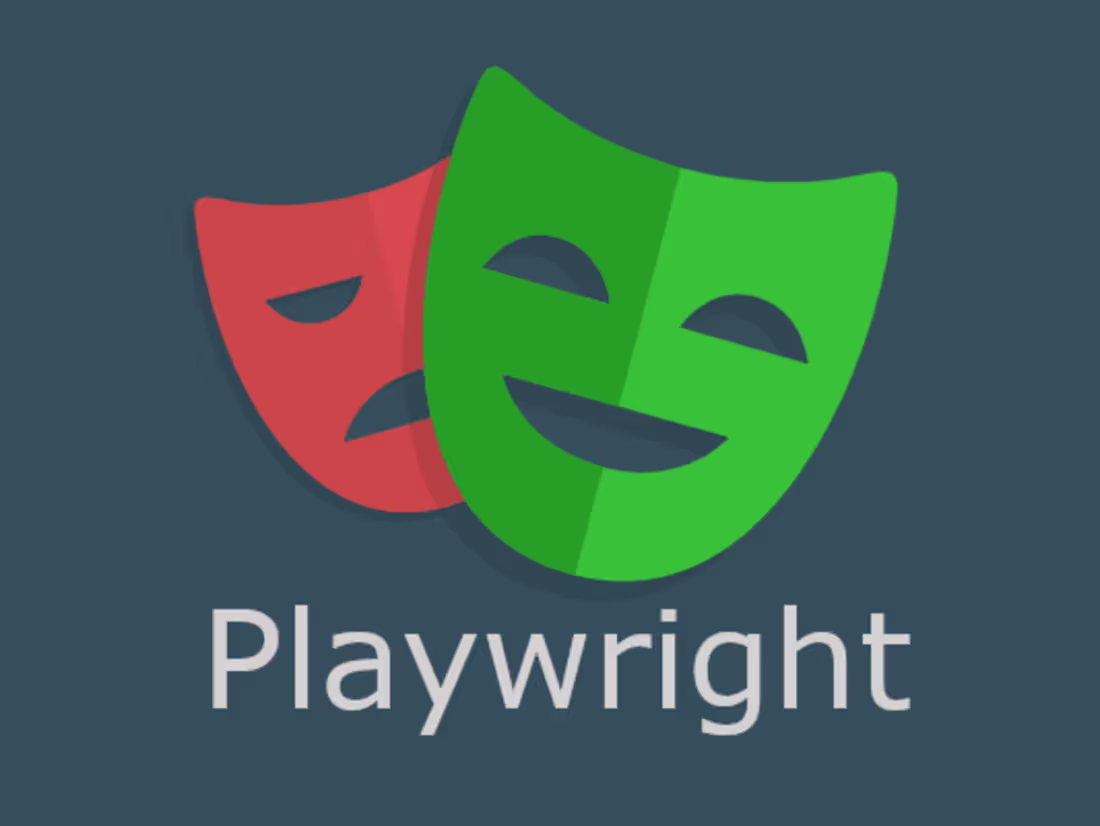 Cover image for Automated Testing Framework Using Playwright