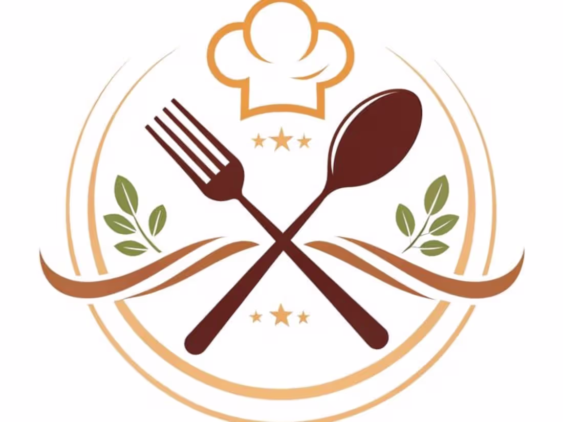 Cover image for  Flavours and Delights