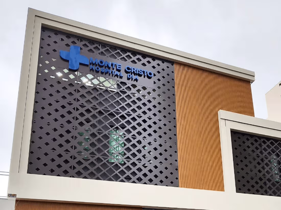 Cover image for Crafting Your Brand