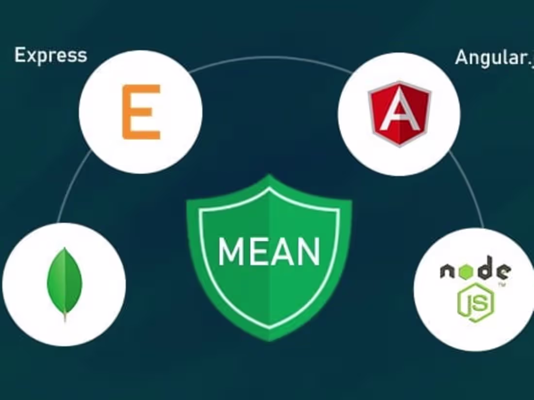 Cover image for Membroz