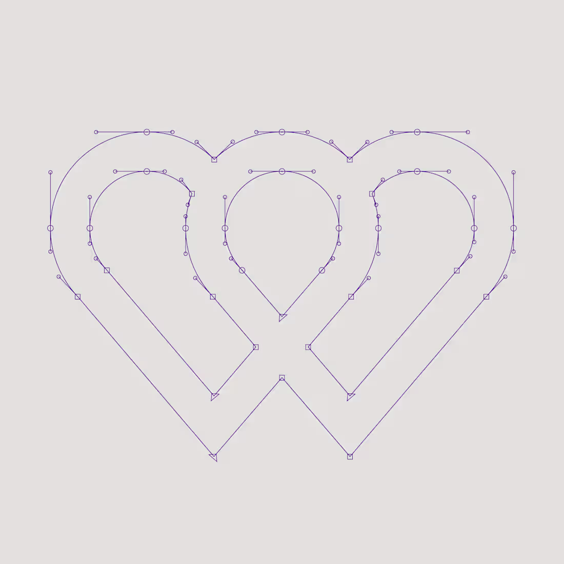 Cover image for Brand identity for Within Health