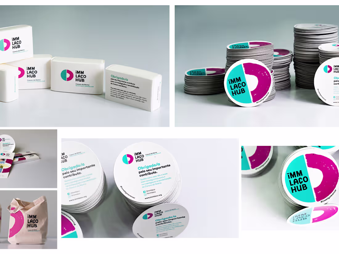 Cover image for PHOTOGRAPHY - Product