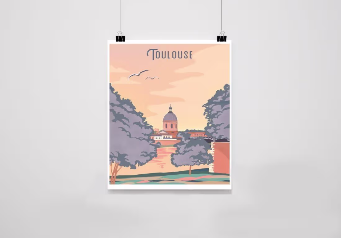 Cover image for Illustrations