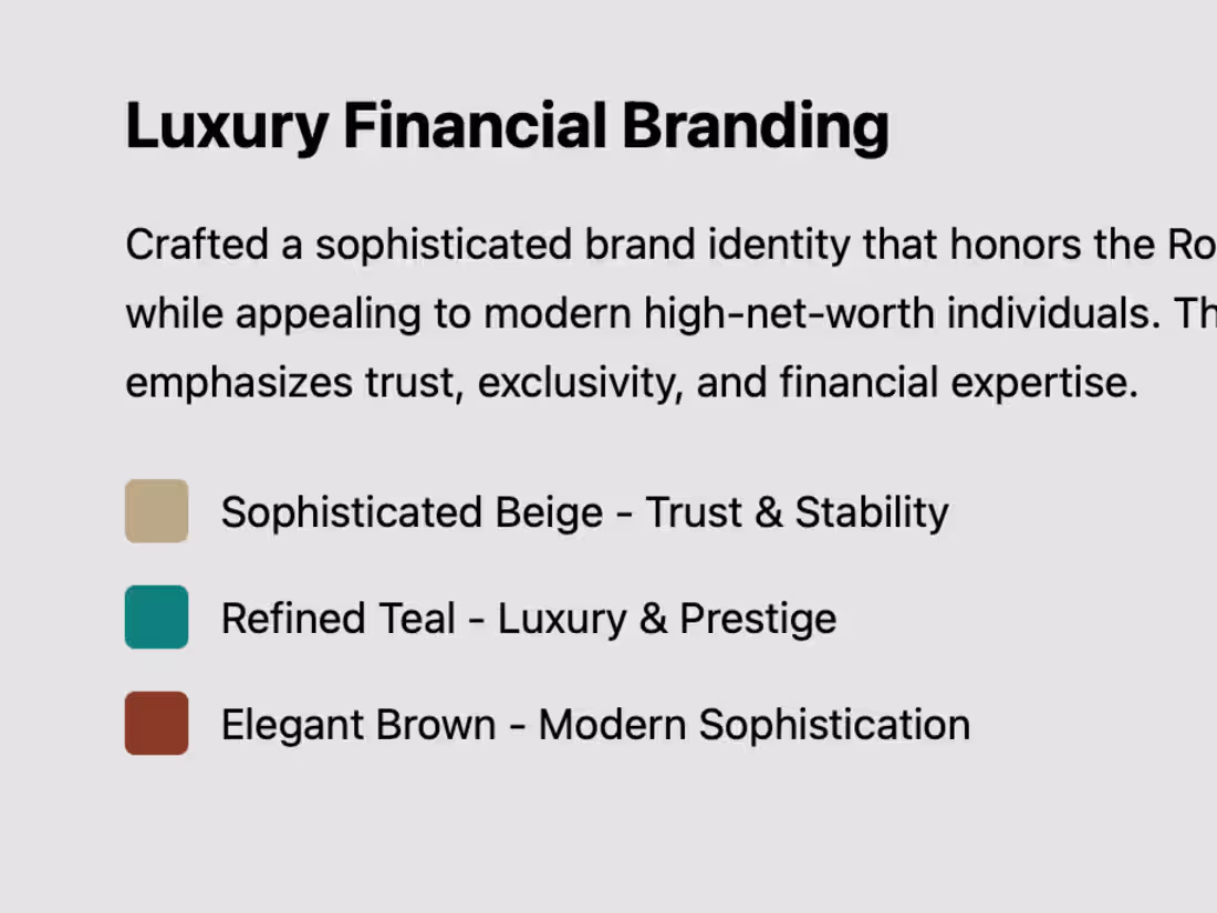 Cover image for Alfie Martin - Senior Product Designer