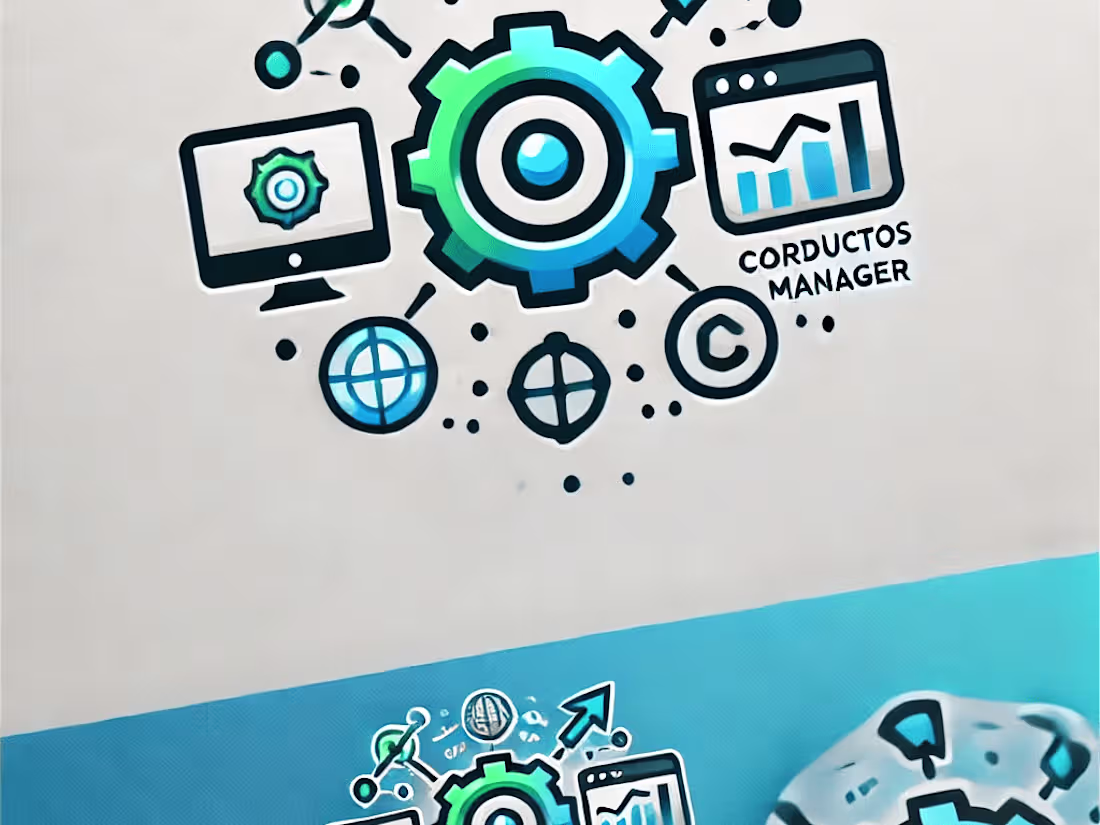 Cover image for Web based features E2E