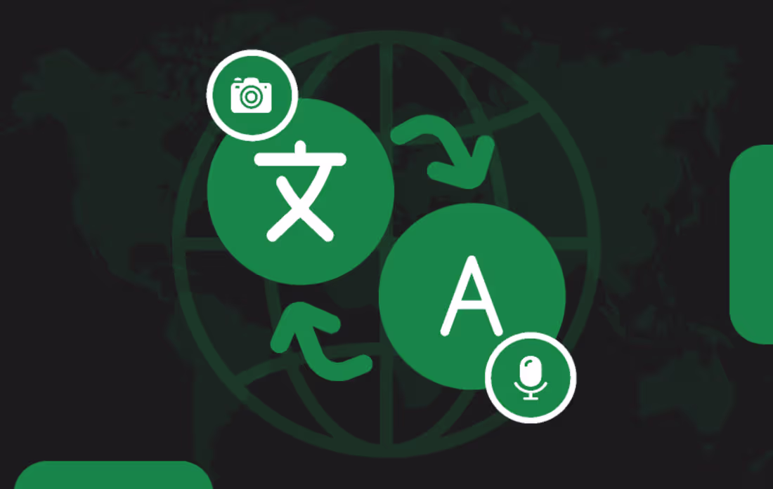 Cover image for TOURSpeaK