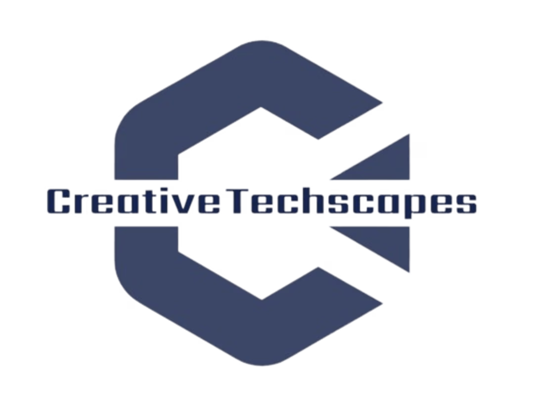 Cover image for LEGAL CONNECT