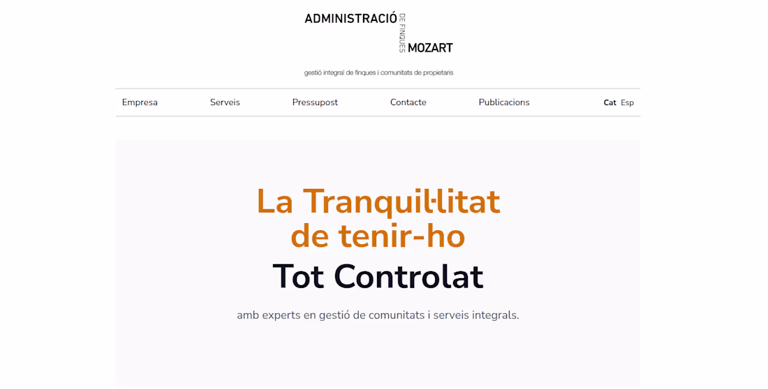 Cover image for Web dev and hosting