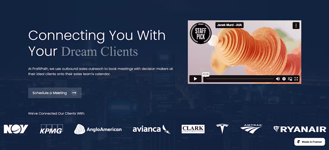 Cover image for Caystone