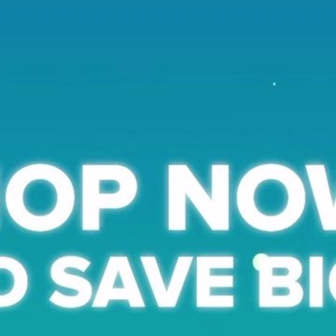 Cover image for Assets for Promotional Video