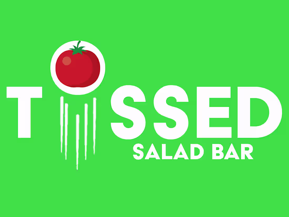 Cover image for Brand and Logo Design