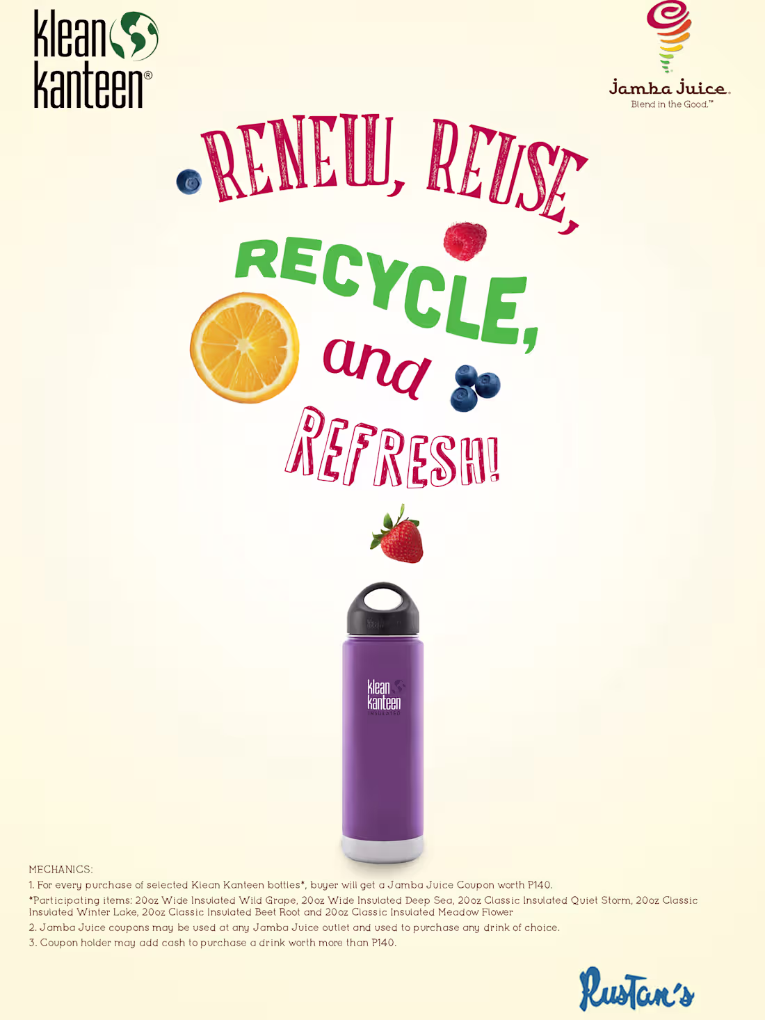 Cover image for Design Portfolio