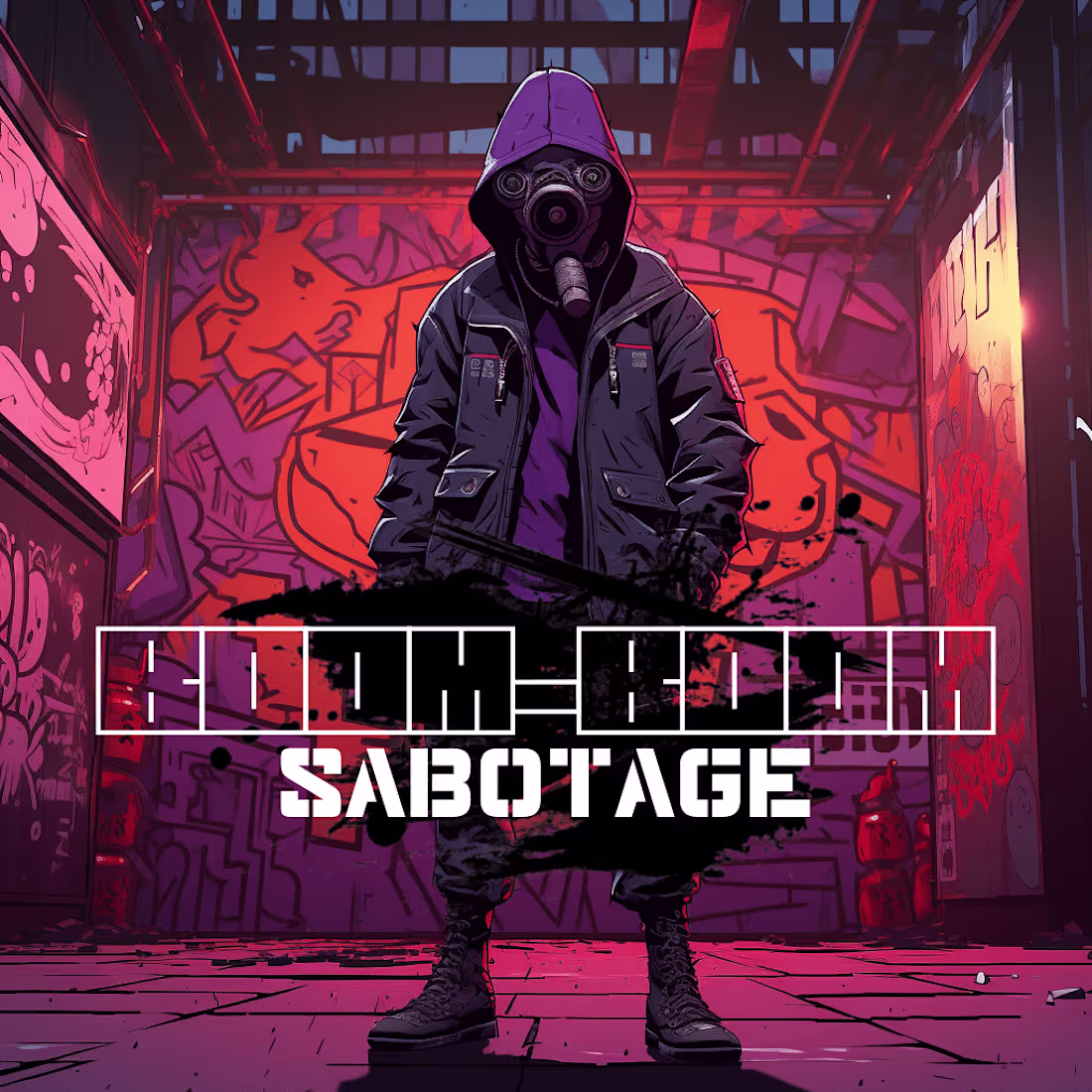 Cover image for Game Design Services