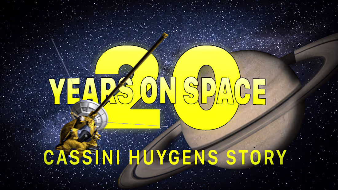 Cover image for youtube video editing 