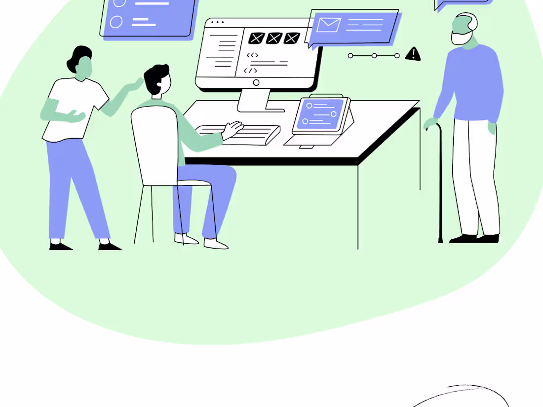 Cover image for Technical SEO - Serpcore