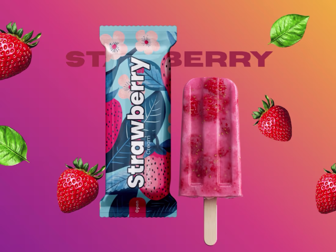 Cover image for Product Animation for Branding