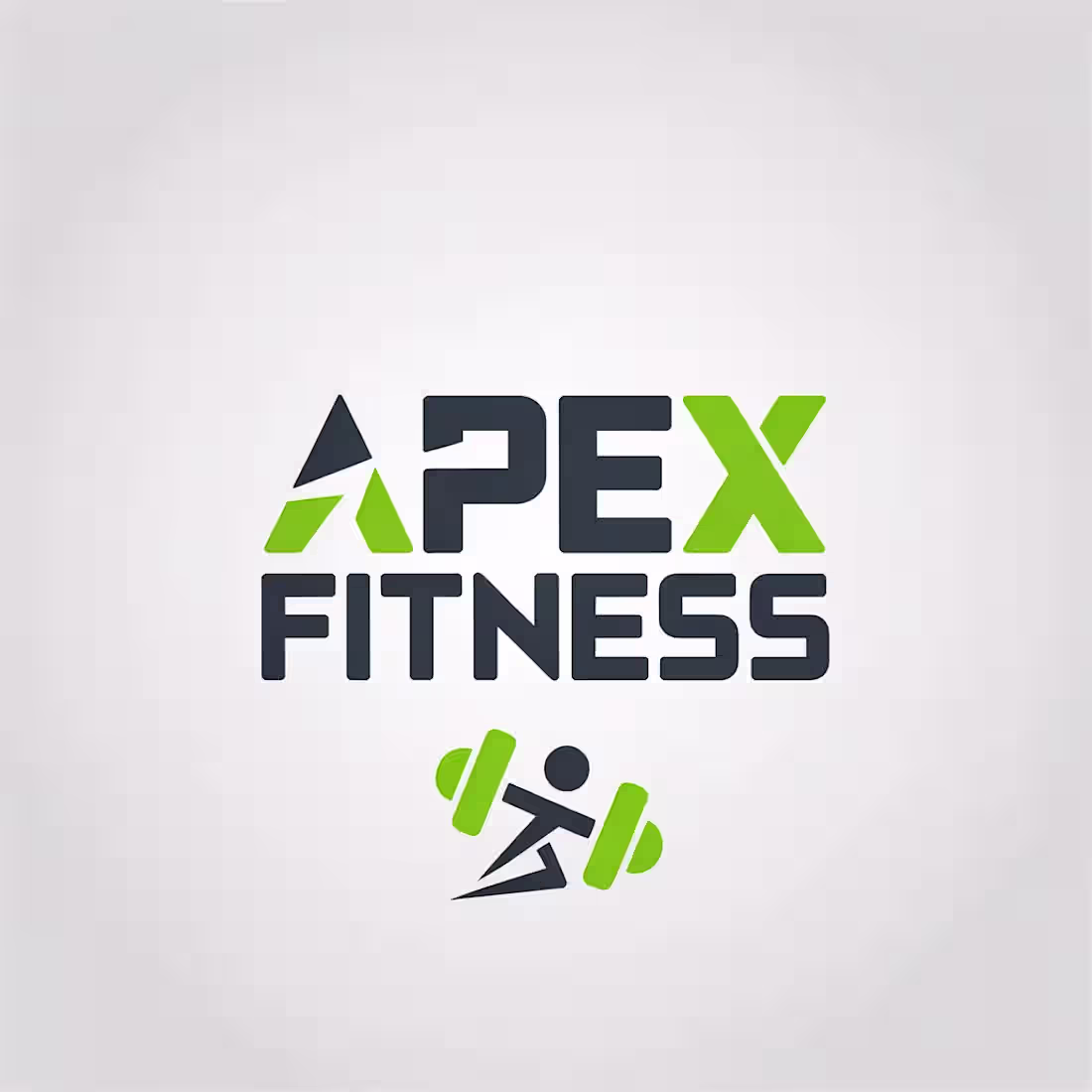 Cover image for I am developing a fitness