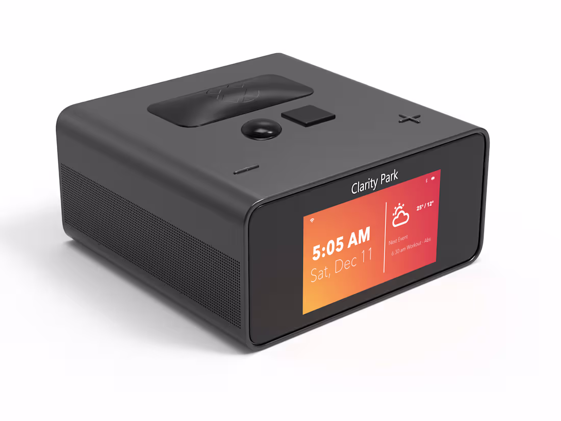 Cover image for Concept Design