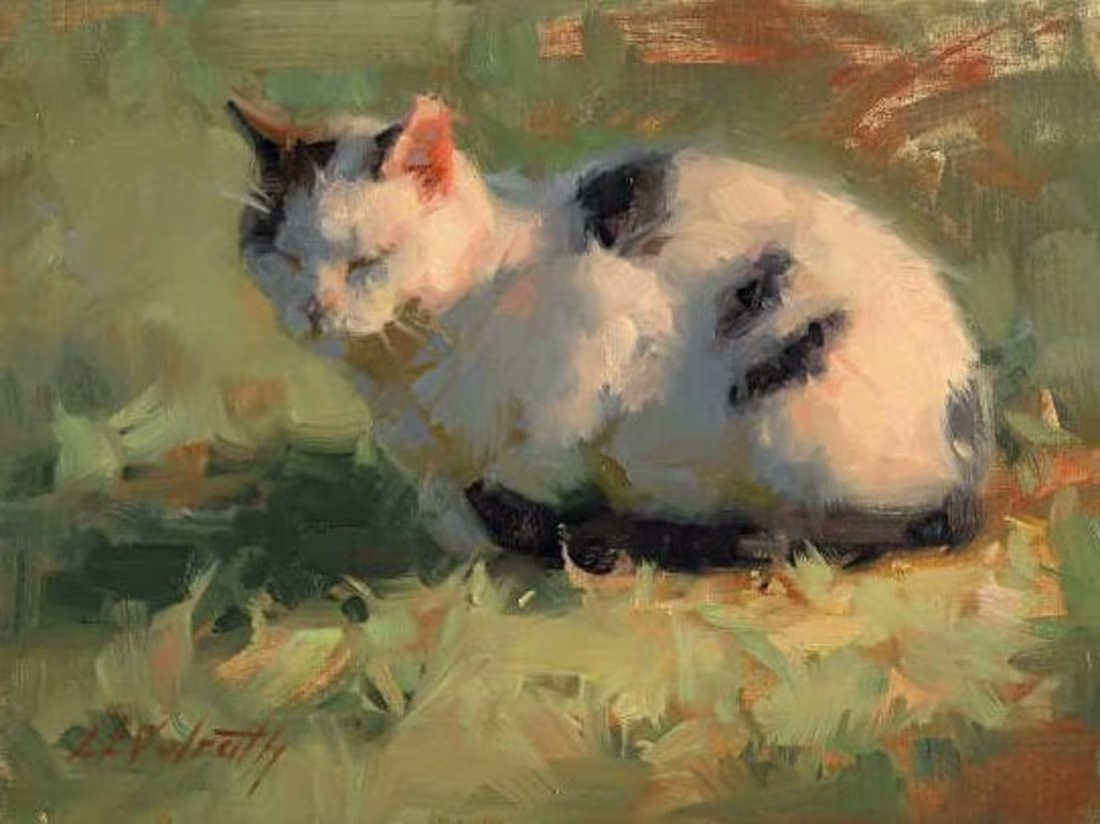 Cover image for Website copywriting