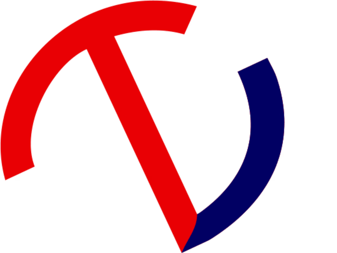 Cover image for Tryv Africa Landing Page & Dashboard Development