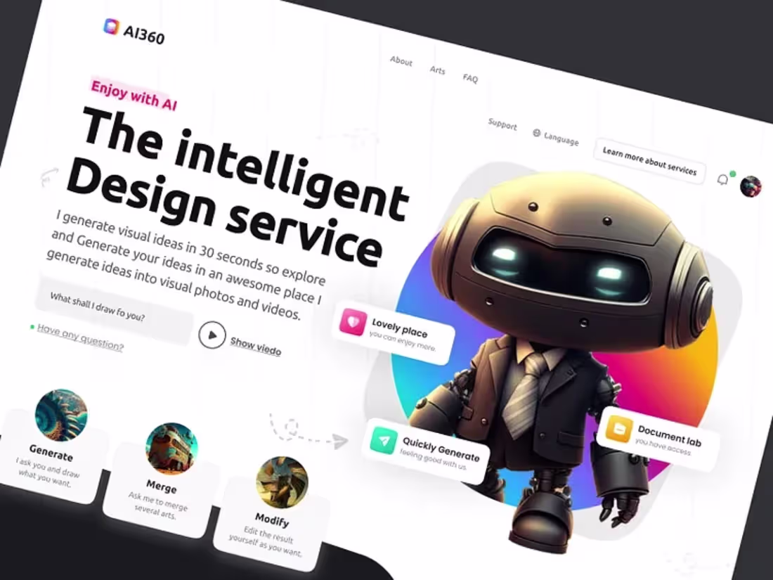 Cover image for If your brand lives only on social media… you’re building on...